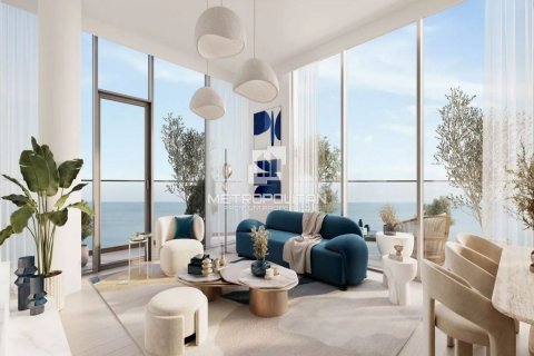 Byt v Mina Al Arab, Ras Al Khaimah, SAE 1 ložnice, 61 m² Č.: 592074 - fotografie 7