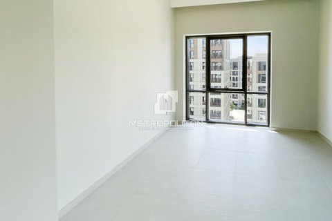 Byt v Dubai Creek Harbour (The Lagoons), Dubai, SAE 2 ložnice, 107 m² Č.: 593208 - fotografie 9