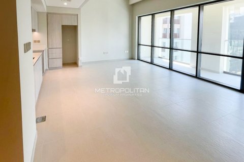 Byt v Dubai Creek Harbour (The Lagoons), Dubai, SAE 2 ložnice, 107 m² Č.: 593208 - fotografie 3
