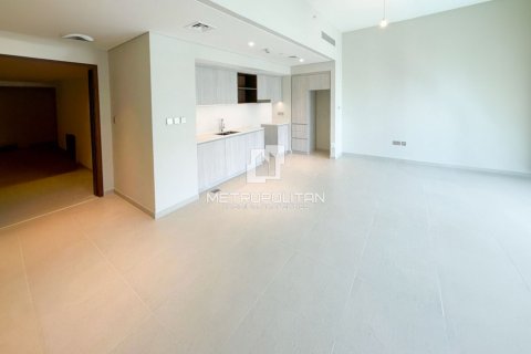 Byt v Dubai Creek Harbour (The Lagoons), Dubai, SAE 2 ložnice, 107 m² Č.: 593208 - fotografie 2