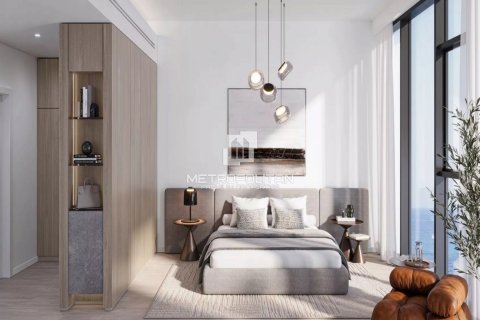 Apartment in Mina Al Arab, Ras Al Khaimah, UAE 2 bedrooms, 106 sq.m. № 592073 - photo 8