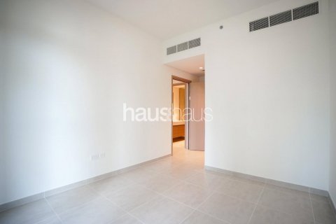 Byt v Dubai Creek Harbour (The Lagoons), SAE 2 ložnice, 99 m² Č.: 625874 - fotografie 8
