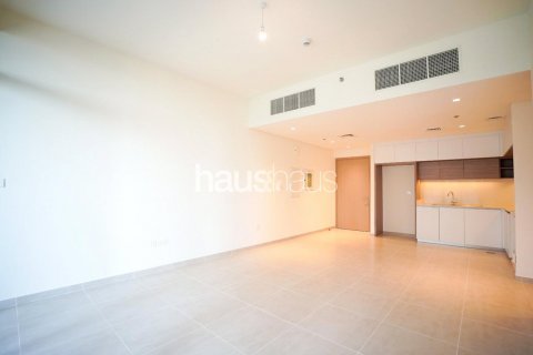 Byt v Dubai Creek Harbour (The Lagoons), SAE 2 ložnice, 99 m² Č.: 625874 - fotografie 12