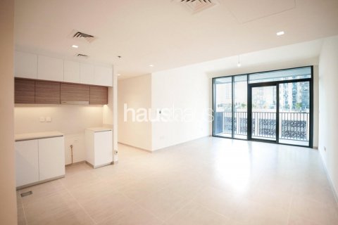 Byt v Dubai Creek Harbour (The Lagoons), SAE 2 ložnice, 99 m² Č.: 625874 - fotografie 1