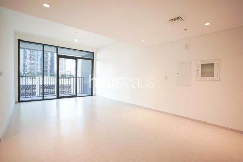 Byt v Dubai Creek Harbour (The Lagoons), SAE 2 ložnice, 99 m² Č.: 625874 - fotografie 2