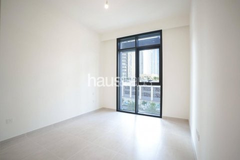 Byt v Dubai Creek Harbour (The Lagoons), SAE 2 ložnice, 99 m² Č.: 625874 - fotografie 16