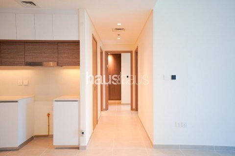 Byt v Dubai Creek Harbour (The Lagoons), SAE 2 ložnice, 99 m² Č.: 625874 - fotografie 5