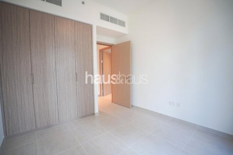 Byt v Dubai Creek Harbour (The Lagoons), SAE 2 ložnice, 99 m² Č.: 625874 - fotografie 15