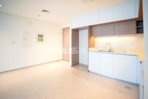 Byt v Dubai Creek Harbour (The Lagoons), SAE 2 ložnice, 99 m² Č.: 625874 - fotografie 3