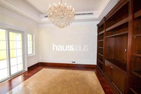 Villa in Arabian Ranches, Dubai, UAE 6 bedrooms, 805 sq.m. № 625868 - photo 8