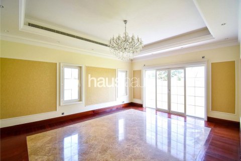 Villa in Arabian Ranches, Dubai, UAE 6 bedrooms, 805 sq.m. № 625868 - photo 12