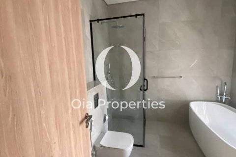 Vila na Yas Island, Abu Dhabi, SAE 4 ložnice, 502 m² Č.: 608544 - fotografie 9