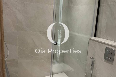 Vila na Yas Island, Abu Dhabi, SAE 4 ložnice, 502 m² Č.: 608544 - fotografie 12