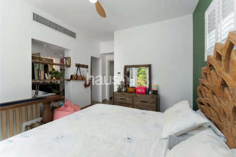 Vilë në The Springs, Dubai, Emiratet e Bashkuara Arabe 3 dhoma gjumi, 251 m2. № 626411 - Foto 11