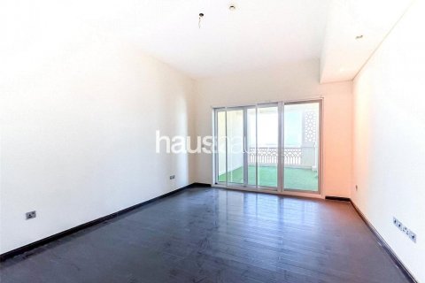 阿联酋 Dubai Palm Jumeirah 待租 : 2 卧, 180 平方米 , 编号626494 - 照片 4