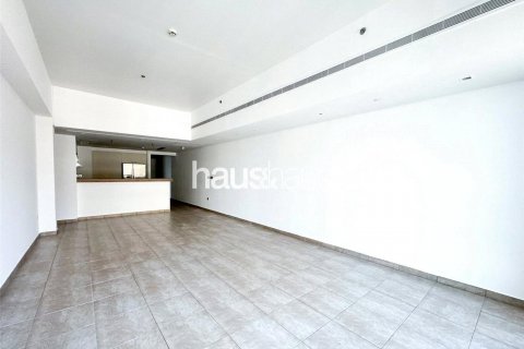 阿联酋 Dubai Palm Jumeirah 待租 : 2 卧, 180 平方米 , 编号626494 - 照片 1