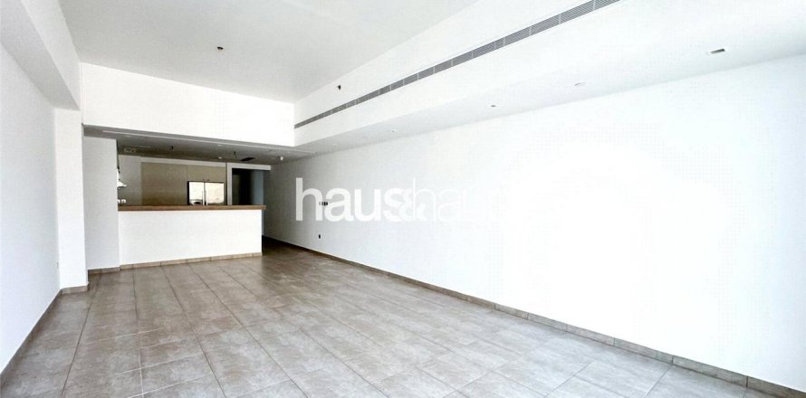 阿联酋 Dubai Palm Jumeirah 公寓 2 卧, 180 平方米 , 编号 626494