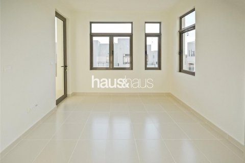 Vilë në Reem, Dubai, Emiratet e Bashkuara Arabe 3 dhoma gjumi, 321 m2. № 626496 - Foto 9