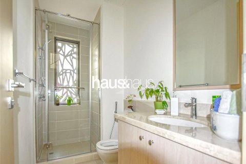 Vilë në Reem, Dubai, Emiratet e Bashkuara Arabe 3 dhoma gjumi, 321 m2. № 626496 - Foto 10