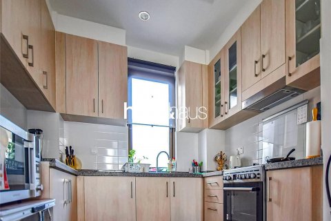 Vilë në Reem, Dubai, Emiratet e Bashkuara Arabe 3 dhoma gjumi, 321 m2. № 626496 - Foto 5