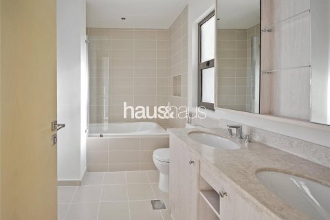 Vilë në Reem, Dubai, Emiratet e Bashkuara Arabe 3 dhoma gjumi, 321 m2. № 626496 - Foto 8