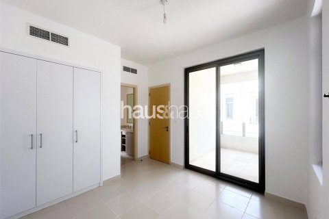 Vilë në Reem, Dubai, Emiratet e Bashkuara Arabe 3 dhoma gjumi, 321 m2. № 626496 - Foto 11