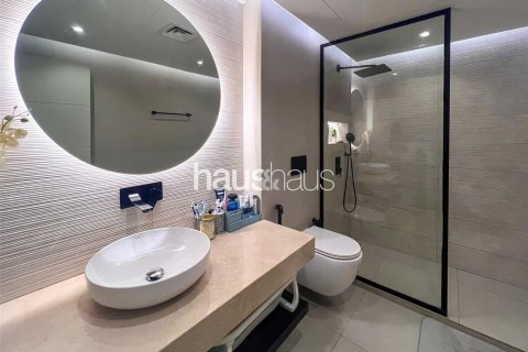 Apartemen di The Views, Dubai, UEA 2 kamar tidur, 153 m2 nomor 626495 - foto 7