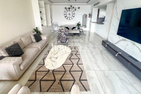 Apartemen di The Views, Dubai, UEA 2 kamar tidur, 153 m2 nomor 626495 - foto 2