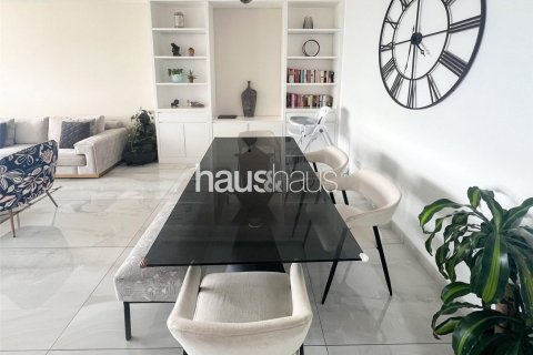 Apartemen di The Views, Dubai, UEA 2 kamar tidur, 153 m2 nomor 626495 - foto 3