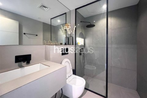 Apartemen di The Views, Dubai, UEA 2 kamar tidur, 153 m2 nomor 626495 - foto 11