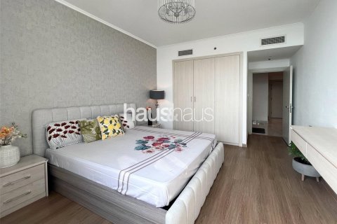 Apartemen di The Views, Dubai, UEA 2 kamar tidur, 153 m2 nomor 626495 - foto 10