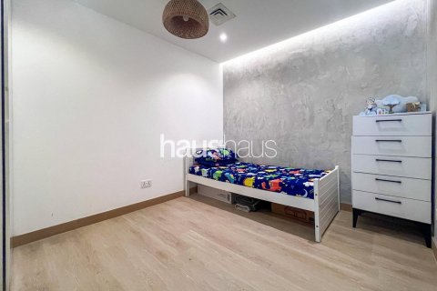 Apartemen di The Views, Dubai, UEA 2 kamar tidur, 153 m2 nomor 626495 - foto 5