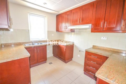 Vila v Arabian Ranches, Dubai, SAE 3 ložnice, 206 m² Č.: 626412 - fotografie 6