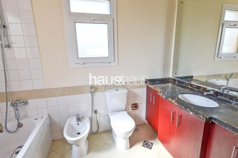 Vila v Arabian Ranches, Dubai, SAE 3 ložnice, 206 m² Č.: 626412 - fotografie 9