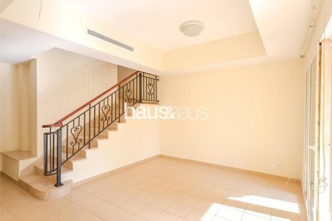 Vila v Arabian Ranches, Dubai, SAE 3 ložnice, 206 m² Č.: 626412 - fotografie 3