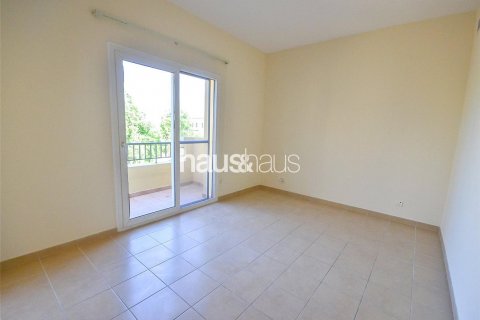 Vila v Arabian Ranches, Dubai, SAE 3 ložnice, 206 m² Č.: 626412 - fotografie 7