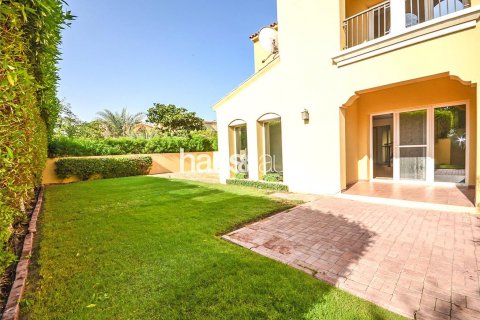 Vila v Arabian Ranches, Dubai, SAE 3 ložnice, 206 m² Č.: 626412 - fotografie 2