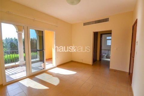 Vila v Arabian Ranches, Dubai, SAE 3 ložnice, 206 m² Č.: 626412 - fotografie 5