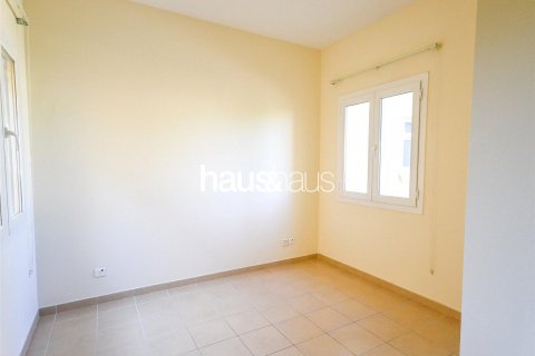 Vila v Arabian Ranches, Dubai, SAE 3 ložnice, 206 m² Č.: 626412 - fotografie 10