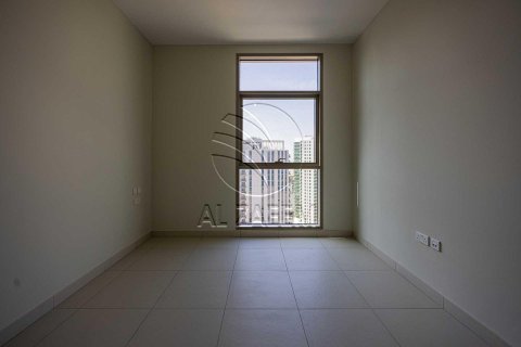 Byt v Al Reem Island, Abu Dhabi, SAE 3 ložnice, 143 m² Č.: 615061 - fotografie 10