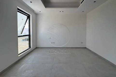 Vilë në Al Shamkha, Abu Dhabi, Emiratet e Bashkuara Arabe 5 dhoma gjumi, 560 m2. № 615063 - Foto 19
