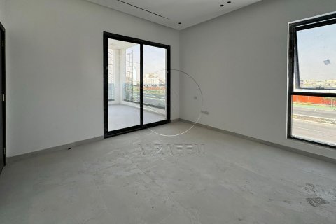 Vilë në Al Shamkha, Abu Dhabi, Emiratet e Bashkuara Arabe 5 dhoma gjumi, 560 m2. № 615063 - Foto 17