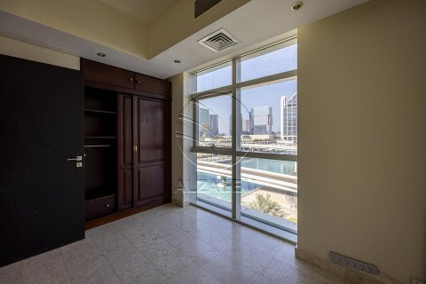Apartmen di Al Reem Island, Abu Dhabi, UAE 2 bilik tidur, 135 meter persegi № 615064 - foto 16
