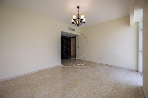Apartmen di Al Reem Island, Abu Dhabi, UAE 2 bilik tidur, 135 meter persegi № 615064 - foto 14