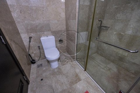 Apartmen di Al Reem Island, Abu Dhabi, UAE 2 bilik tidur, 135 meter persegi № 615064 - foto 19