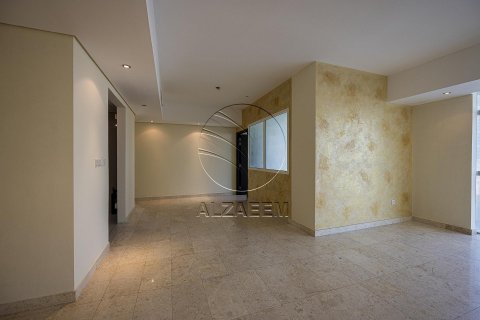 Apartmen di Al Reem Island, Abu Dhabi, UAE 2 bilik tidur, 135 meter persegi № 615064 - foto 10