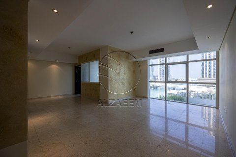 Apartmen di Al Reem Island, Abu Dhabi, UAE 2 bilik tidur, 135 meter persegi № 615064 - foto 3