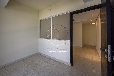 Apartmen di Al Reem Island, Abu Dhabi, UAE 2 bilik tidur, 135 meter persegi № 615064 - foto 11