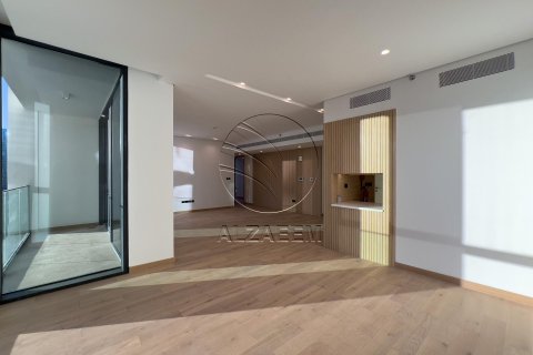 Apartmen di Al Reem Island, Abu Dhabi, UAE 3 bilik tidur, 282 meter persegi № 615058 - foto 2