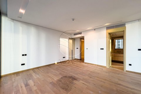 Apartmen di Al Reem Island, Abu Dhabi, UAE 3 bilik tidur, 282 meter persegi № 615058 - foto 19
